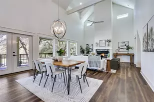 16200 Big Oak Cir, Leander, TX 78641 - Photo 4