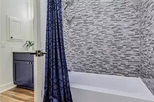 16200 Big Oak Cir, Leander, TX 78641 - Photo 28