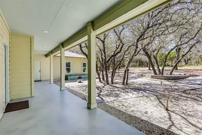 16200 Big Oak Circle, Leander, TX 78641 - Photo 32