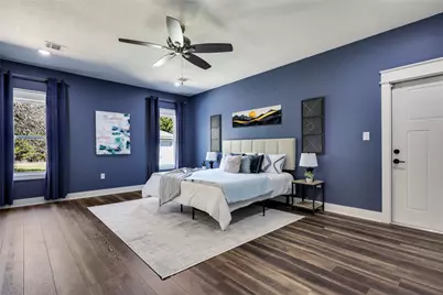 16200 Big Oak Circle, Leander, TX 78641 - Photo 18