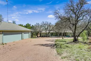 16200 Big Oak Cir, Leander, TX 78641 - Photo 34