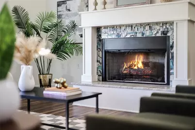 16200 Big Oak Circle, Leander, TX 78641 - Photo 14