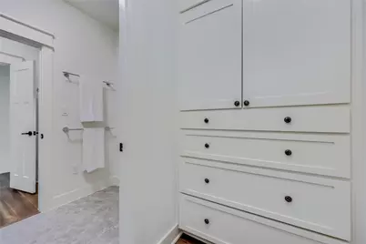 16200 Big Oak Circle, Leander, TX 78641 - Photo 30