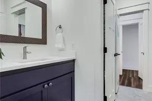 16200 Big Oak Cir, Leander, TX 78641 - Photo 28