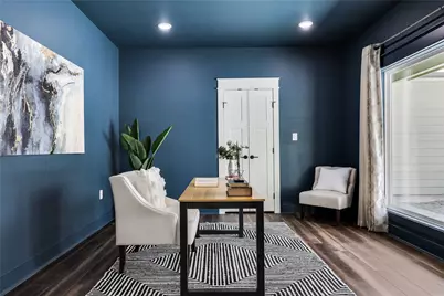 16200 Big Oak Circle, Leander, TX 78641 - Photo 16