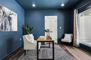 16200 Big Oak Cir, Leander, TX 78641 - Photo 16