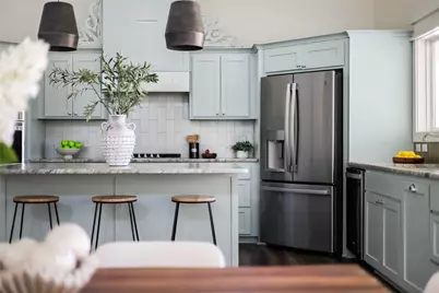 16200 Big Oak Circle, Leander, TX 78641 - Photo 38