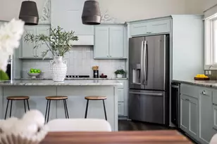 16200 Big Oak Cir, Leander, TX 78641 - Photo 38