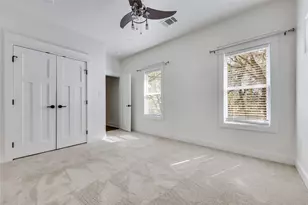 16200 Big Oak Cir, Leander, TX 78641 - Photo 32