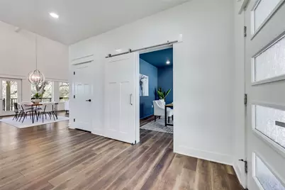 16200 Big Oak Circle, Leander, TX 78641 - Photo 16