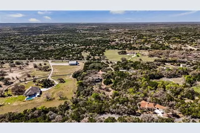 16200 Big Oak Circle, Leander, TX 78641 - Photo 40