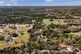 16200 Big Oak Cir, Leander, TX 78641 - Photo 40