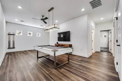 16200 Big Oak Circle, Leander, TX 78641 - Photo 24