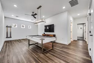 16200 Big Oak Cir, Leander, TX 78641 - Photo 24