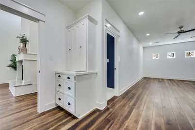 16200 Big Oak Circle, Leander, TX 78641 - Photo 24
