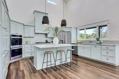 16200 Big Oak Circle, Leander, TX 78641 - Photo 12