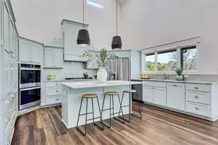 16200 Big Oak Cir, Leander, TX 78641 - Photo 12