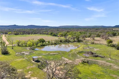 6475 County Road 216, Llano, TX 78643 - Photo 2