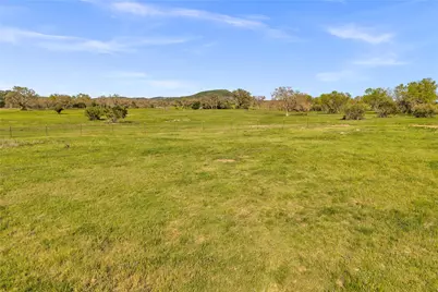6475 County Road 216, Llano, TX 78643 - Photo 18