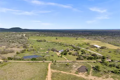 6475 County Road 216, Llano, TX 78643 - Photo 6