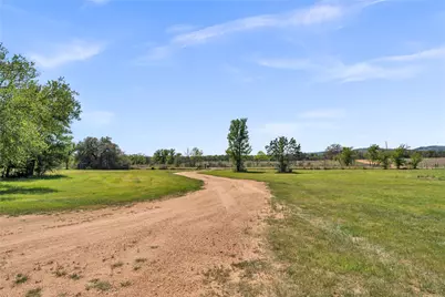 6475 County Road 216, Llano, TX 78643 - Photo 16