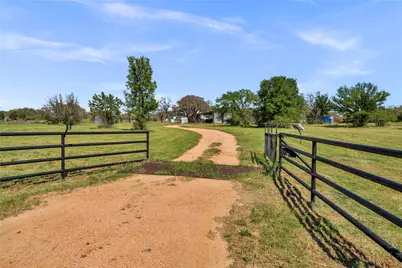 6475 County Road 216, Llano, TX 78643 - Photo 20