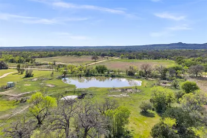 6475 County Road 216, Llano, TX 78643 - Photo 4