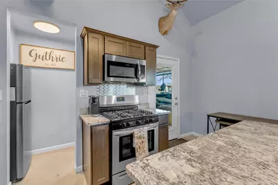 6475 County Road 216, Llano, TX 78643 - Photo 26