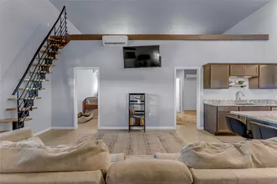 6475 County Road 216, Llano, TX 78643 - Photo 24