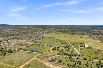 6475 County Road 216, Llano, TX 78643 - Photo 8