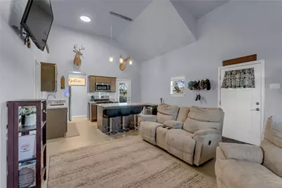 6475 County Road 216, Llano, TX 78643 - Photo 22