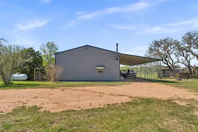 6475 County Road 216, Llano, TX 78643 - Photo 14
