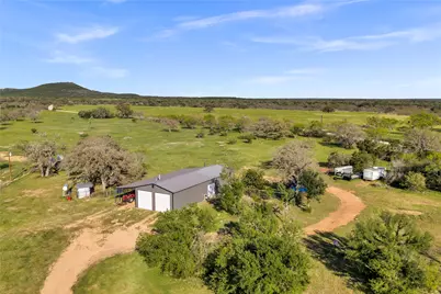 6475 County Road 216, Llano, TX 78643 - Photo 12