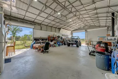 6475 County Road 216, Llano, TX 78643 - Photo 32