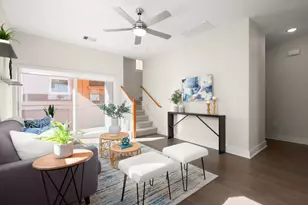 2827 Manor Rd, Austin, TX 78722 - Photo 1