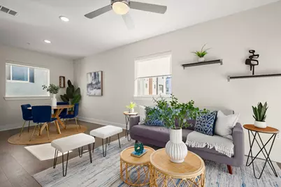 2827 Manor Road #3105, Austin, TX 78722 - Photo 12
