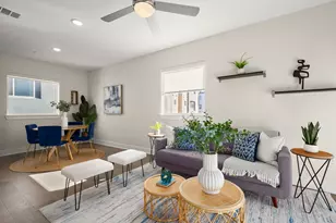 2827 Manor Rd, Austin, TX 78722 - Photo 12