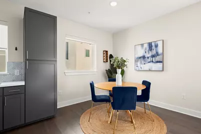 2827 Manor Road #3105, Austin, TX 78722 - Photo 14