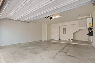 2827 Manor Road #3105, Austin, TX 78722 - Photo 26