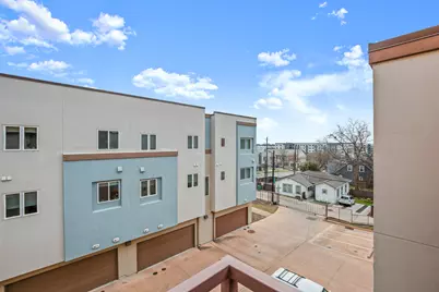 2827 Manor Road #3105, Austin, TX 78722 - Photo 18