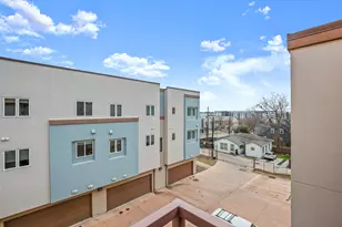 2827 Manor Rd, Austin, TX 78722 - Photo 18