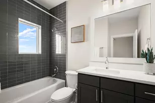 2827 Manor Rd, Austin, TX 78722 - Photo 22