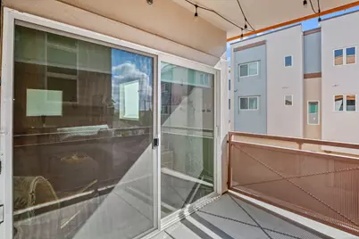 2827 Manor Road #3105, Austin, TX 78722 - Photo 10