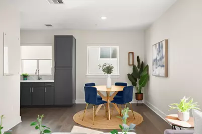 2827 Manor Road #3105, Austin, TX 78722 - Photo 12