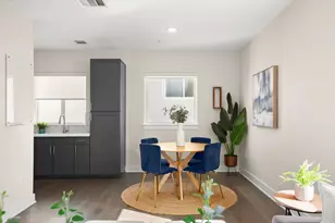 2827 Manor Rd, Austin, TX 78722 - Photo 12