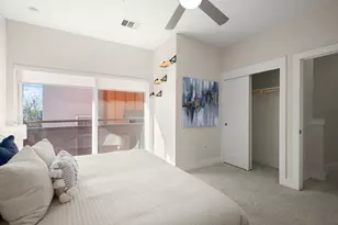 2827 Manor Rd, Austin, TX 78722 - Photo 18