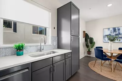 2827 Manor Road #3105, Austin, TX 78722 - Photo 16