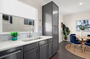 2827 Manor Rd, Austin, TX 78722 - Photo 16