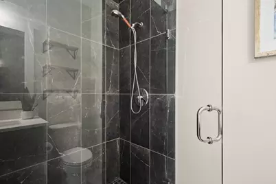 2827 Manor Road #3105, Austin, TX 78722 - Photo 20