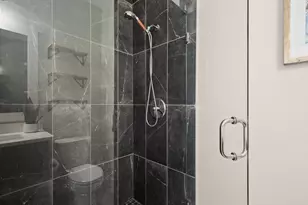 2827 Manor Rd, Austin, TX 78722 - Photo 20